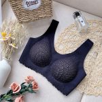 Rolex Bra - Image 10
