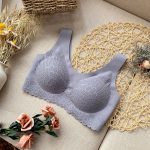 Rolex Bra - Image 11