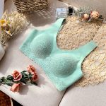 Rolex Bra - Image 9