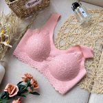 Rolex Bra - Image 8