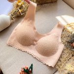 Rolex Bra - Image 7