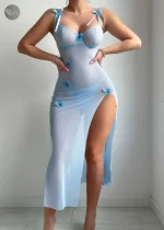 Butterfly Bodycon - Image 2