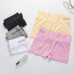 Munafi panty KP