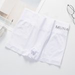 Munafi panty KP - Image 6
