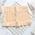 Munafi panty KP - Image 2