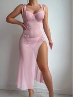 Butterfly Bodycon - Image 3