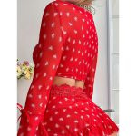 Multi Love Nighty - Image 4
