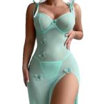 Butterfly Bodycon - Image 8