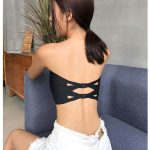 New Stepless Bra - Image 5