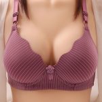 Original China Back Hook soft and comfortable - Image 4