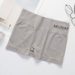 Munafi panty KP - Image 3
