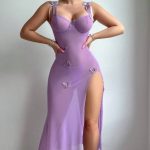 Butterfly Bodycon - Image 6