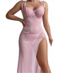 Butterfly Bodycon - Image 7