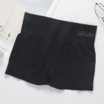Munafi panty KP - Image 4