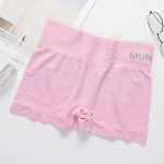 Munafi panty KP - Image 5