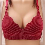 Original China Back Hook soft and comfortable - Image 2