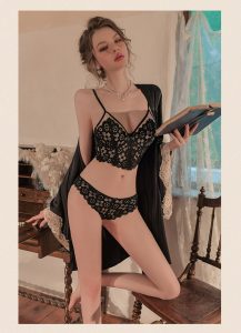 Comfortable Lot Set - Image 10