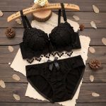 OC Bra panty set - Image 6