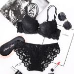 New NS Set - Image 3