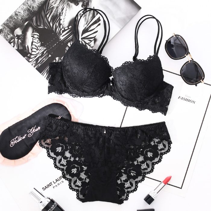 New NS Set - Image 3