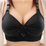 Old minimizer Bra