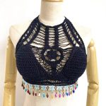 Mim Bra - Image 5
