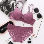 New NS Set - Image 5