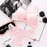 New NS Set - Image 4