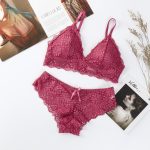 Soft Set