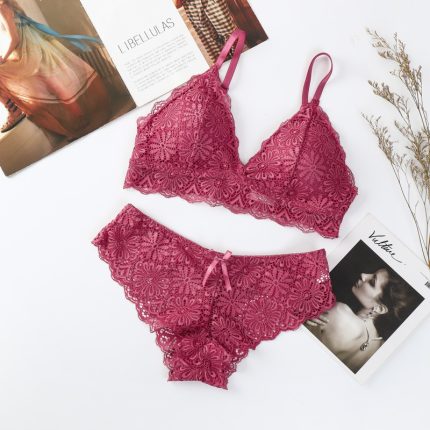 Soft Set