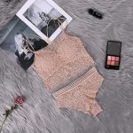 Marrone Set - Image 8