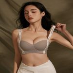 Comfort Bra