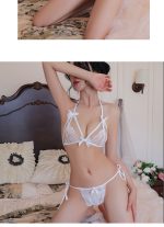 Low Bikini set - Image 7