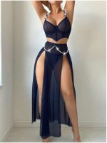 New pearl stone set - Image 16
