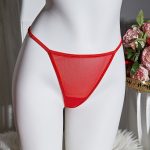 Love Chain western dress - Image 8