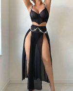 New pearl stone set - Image 18