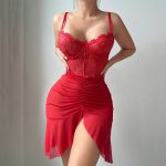 New v western - Image 7