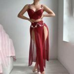 New pearl stone set - Image 6
