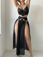 New pearl stone set - Image 12
