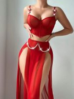 New pearl stone set - Image 14