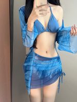 Bikini for Beach - Image 3