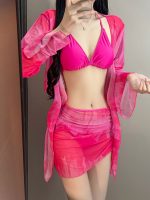 Bikini for Beach - Image 4