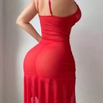 New v western - Image 4