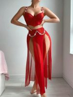 New pearl stone set - Image 8
