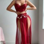New pearl stone set - Image 9