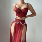 New pearl stone set - Image 10