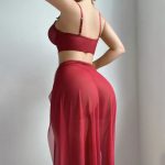 New pearl stone set - Image 13