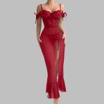 Long bodycon - Image 3