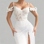 Long bodycon - Image 9
