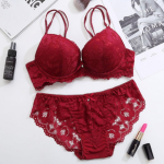 New NS Set